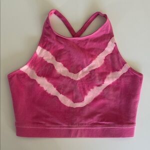 Electric & Rose Sports bra